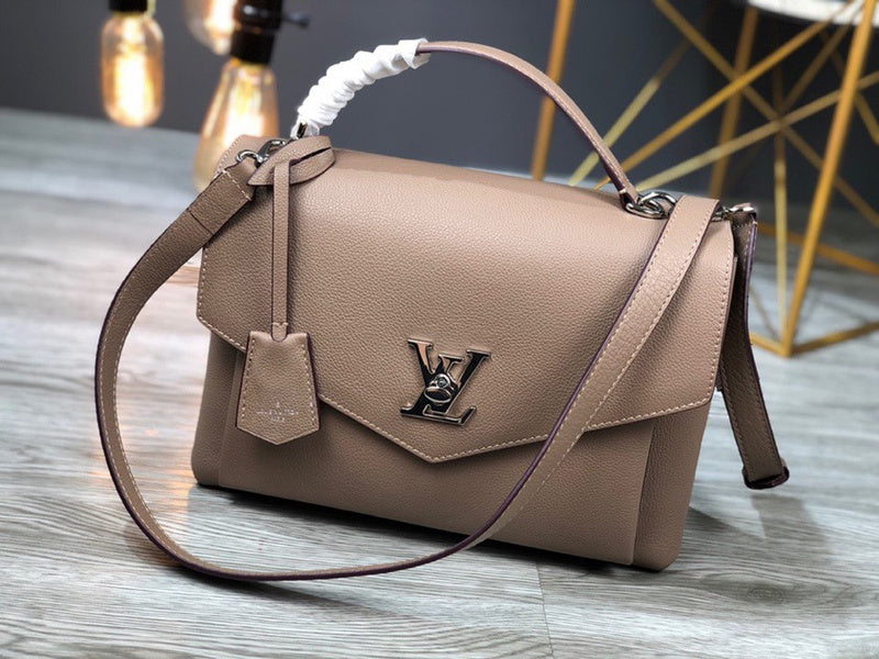 LOV2 Bags - Luxurious Bags  1643