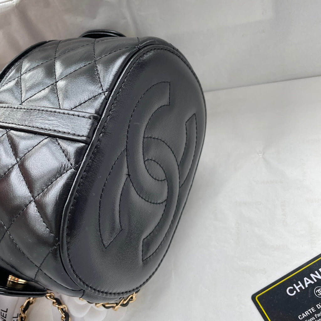 EN - New Arrival Bags CHL 574