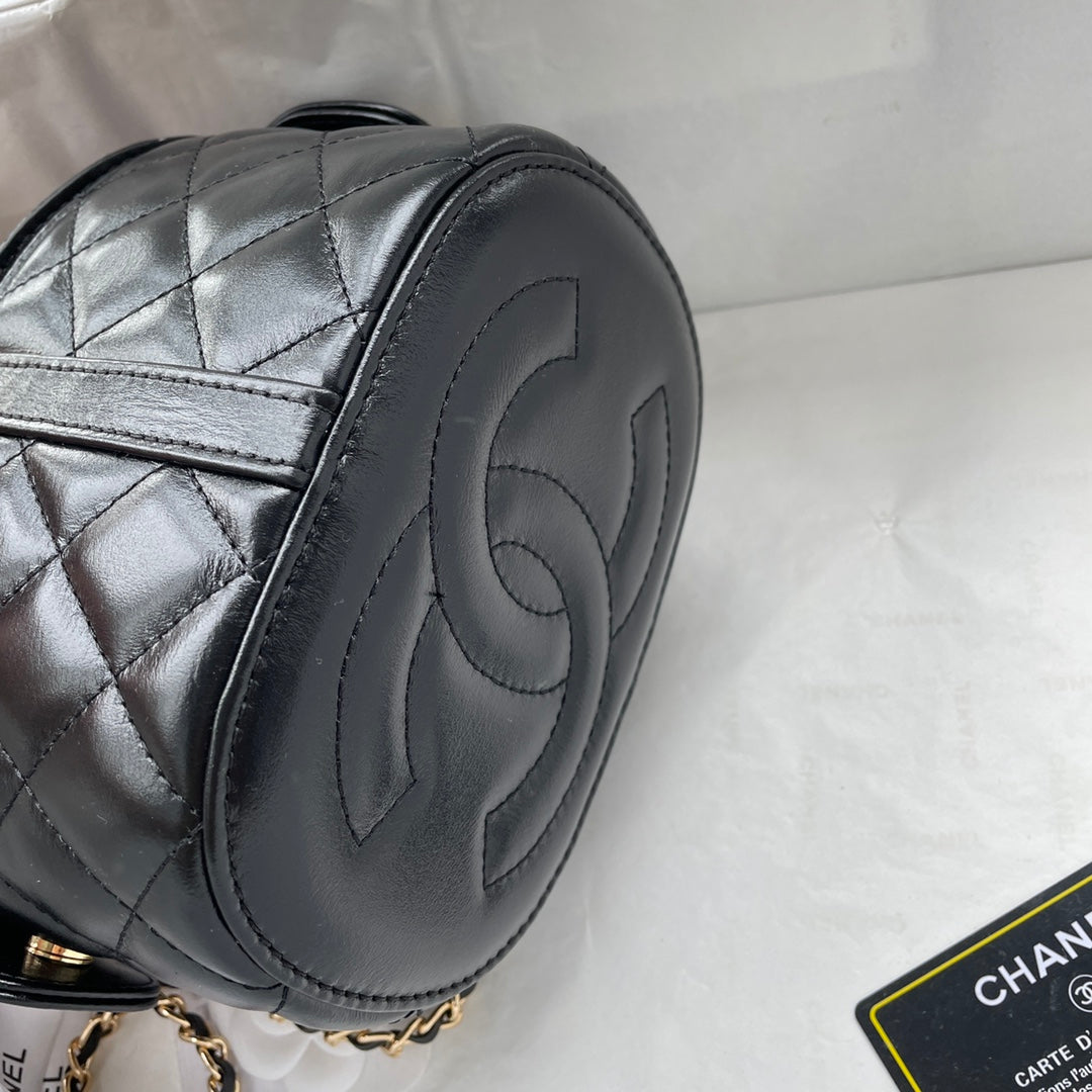 EN - New Arrival Bags CHL 574