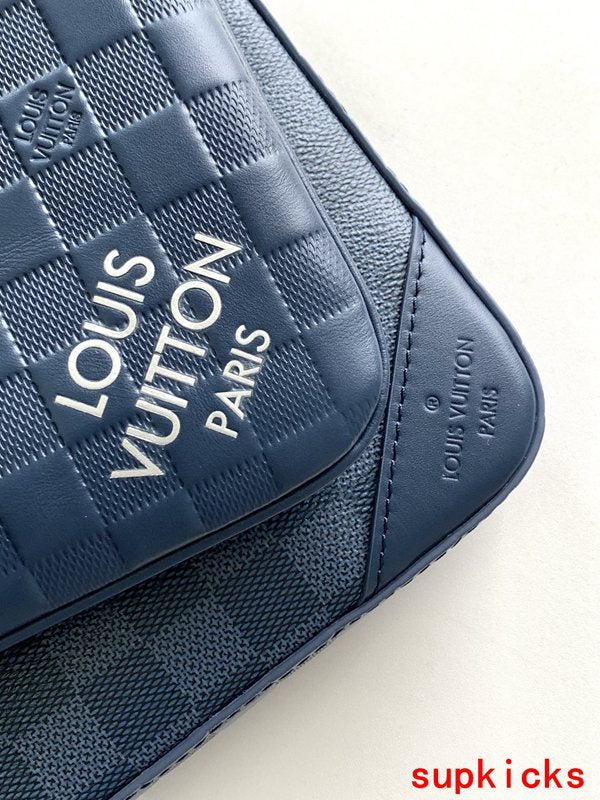 Glami- - Mix Wallets - 471