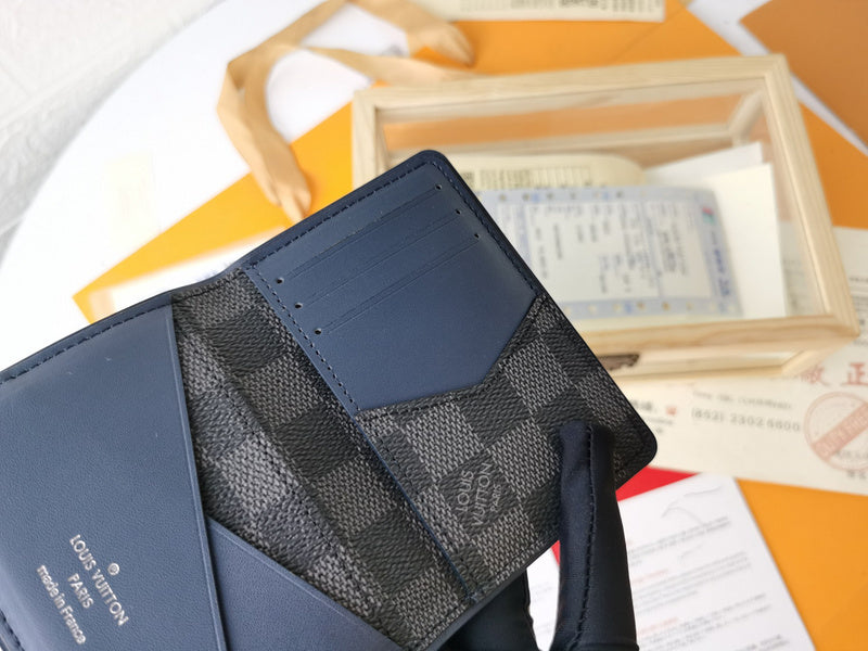Satchel Bags - VL Bags - 3806