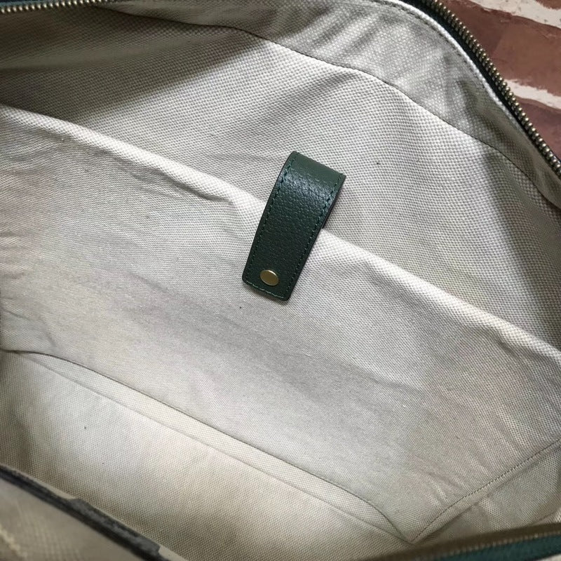 GlamI - GCI Bags - 1239