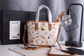 Satchel Bags - MC Bags - 421