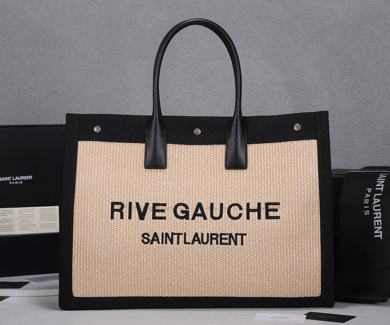 Satchel Bags - SLY Bags - 1644
