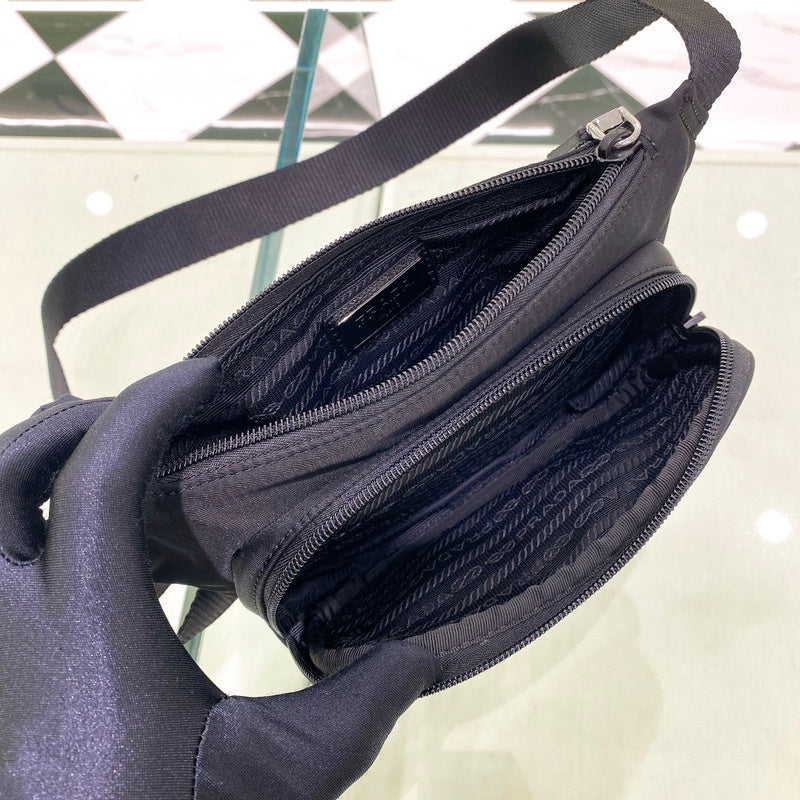 Glami-i - PD Men Bags - 064