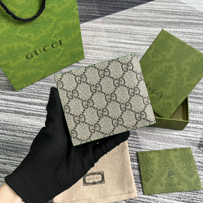 Glami - Glami Bags - 125