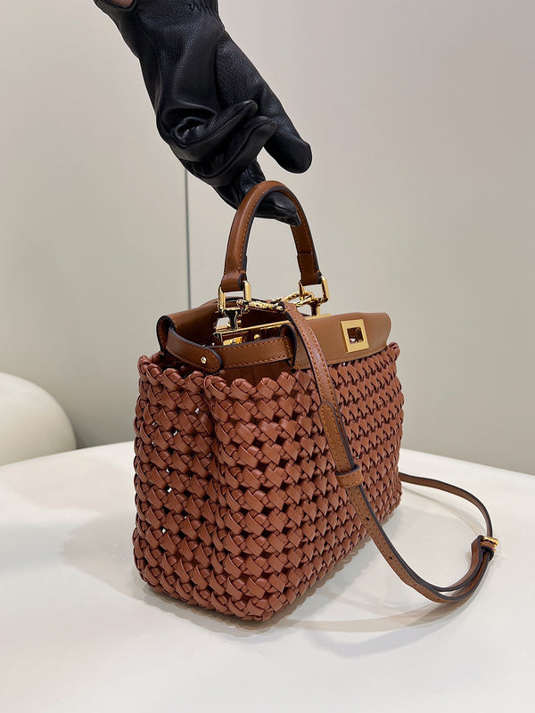 Glami - GlamiE Bags - 281