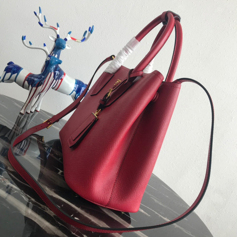 Glami - PD Bags - 122