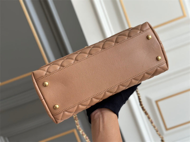Glami- - CHL Bags - 317