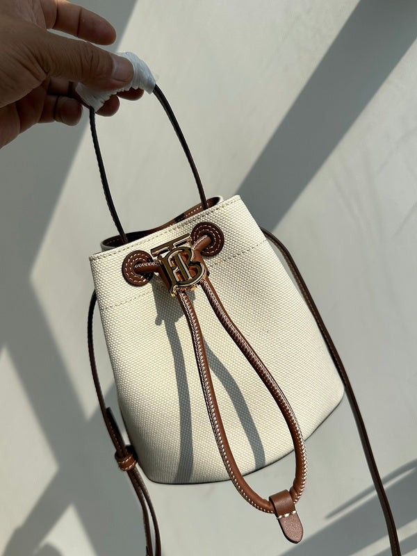 Glamy - BOR Bags - 019