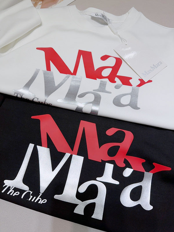 Glami - MXA Women Clothes - 270