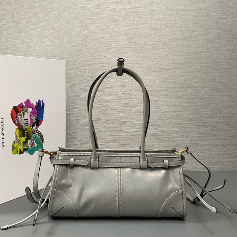 Glami-LAON - PD Bags - 018