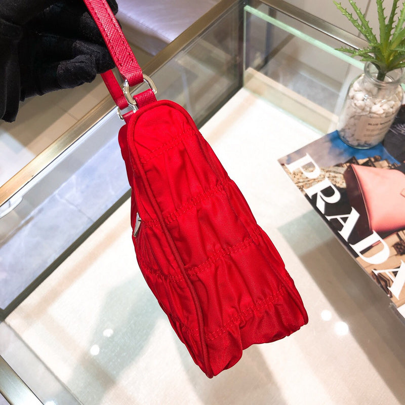 Satchel Bags - PDA Bags - 2385
