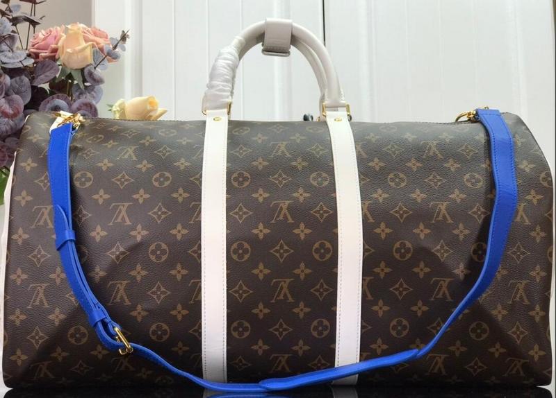glamy - LOV Bags - 2761
