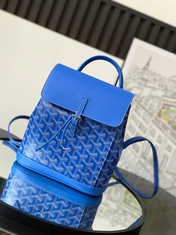 Glamy - GYO Bags - 377