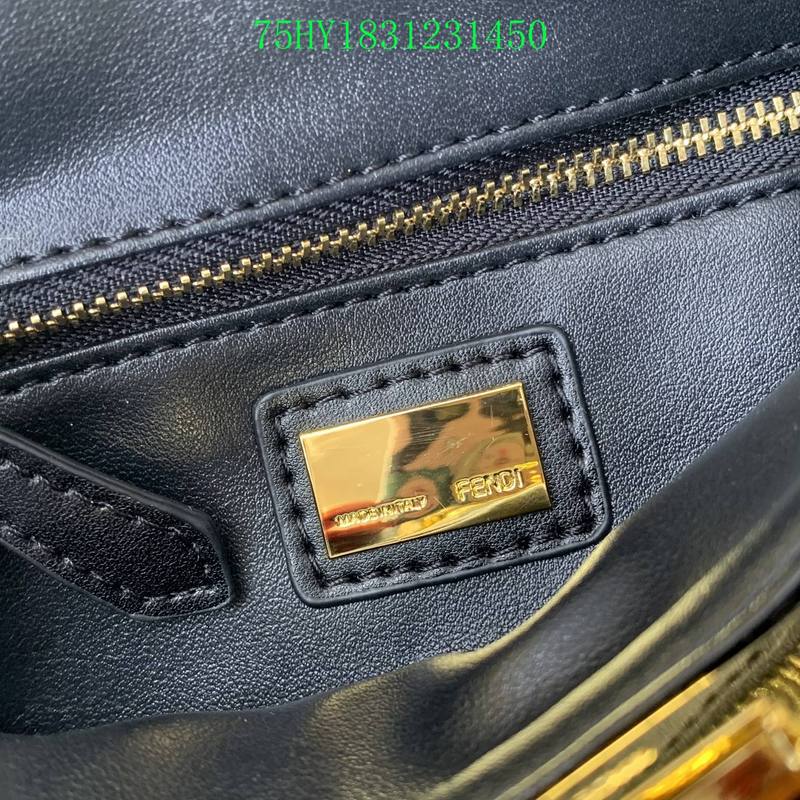 Glami - FDE Bags - 2729