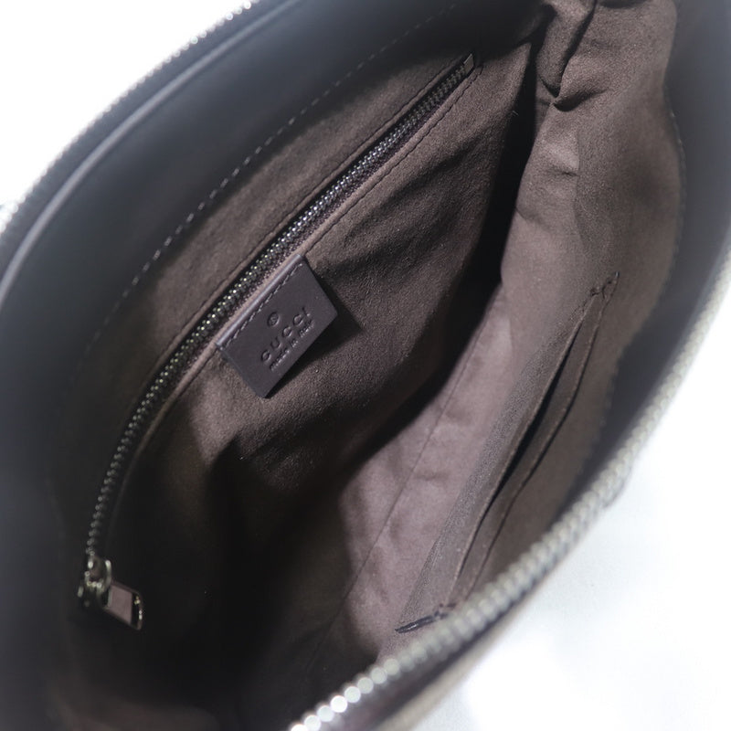 Satchel Bags - GCI Bags - 1808