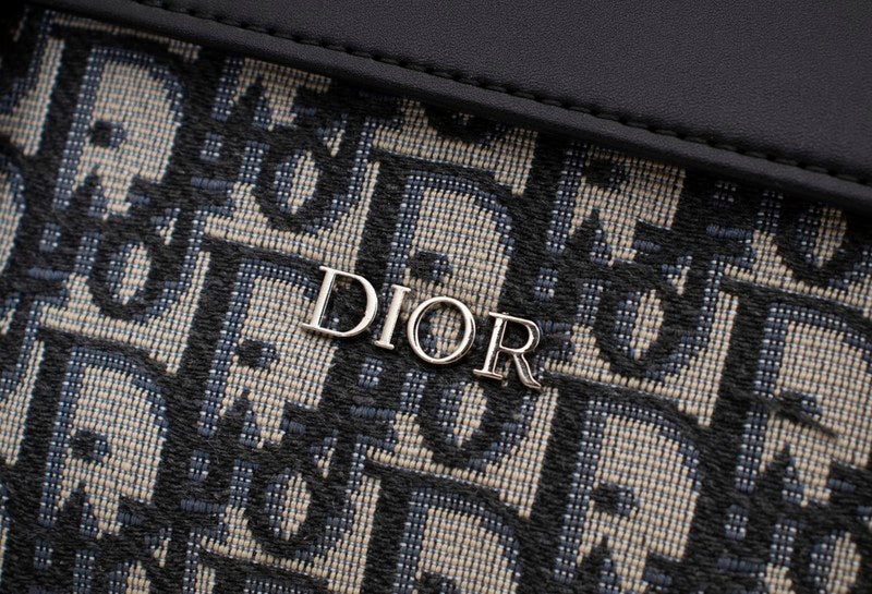 Satchel Bags - DOR Bags - 832