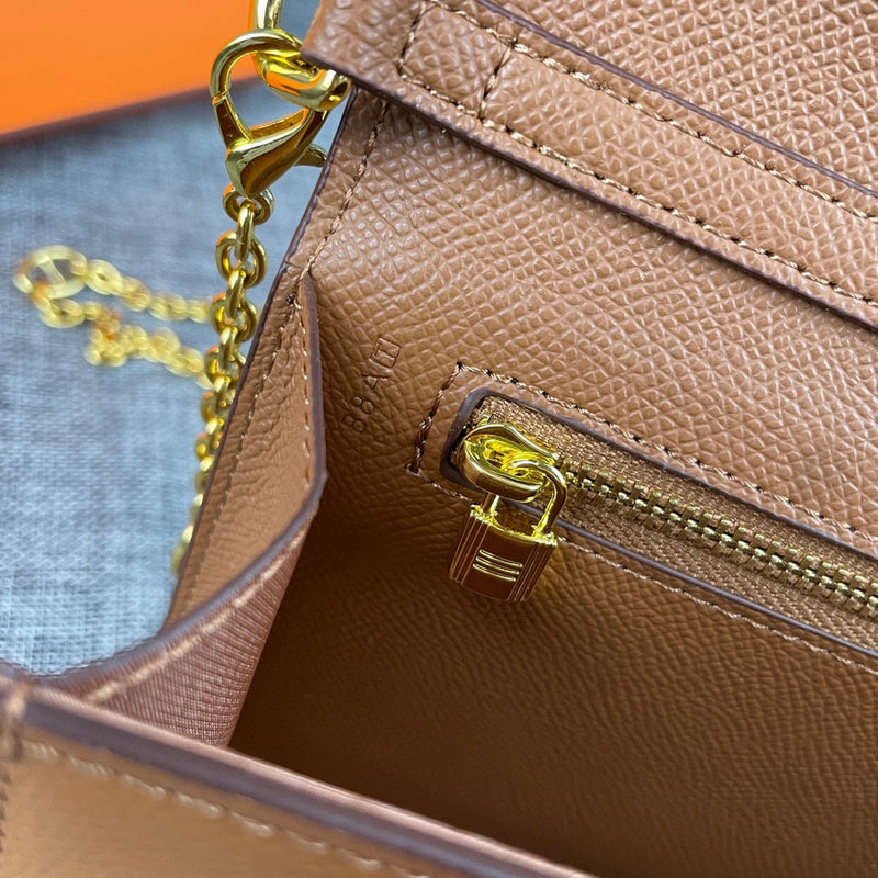 Glamy - HMS Bags - 1015
