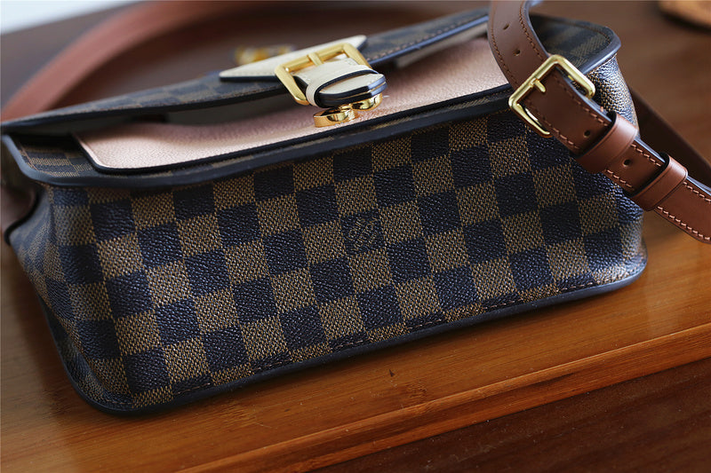 Glami-is - LOV Lady Bags - 1667