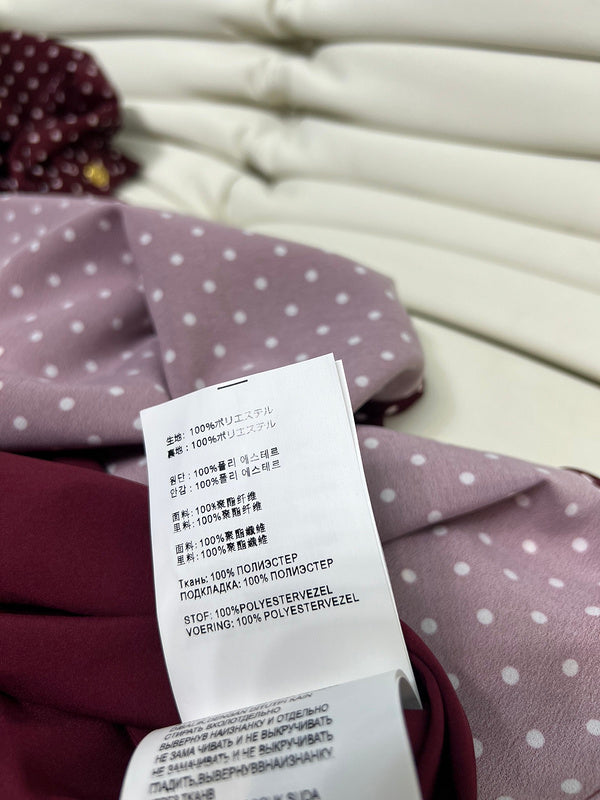 Glami - MMU Women Clothes - 125