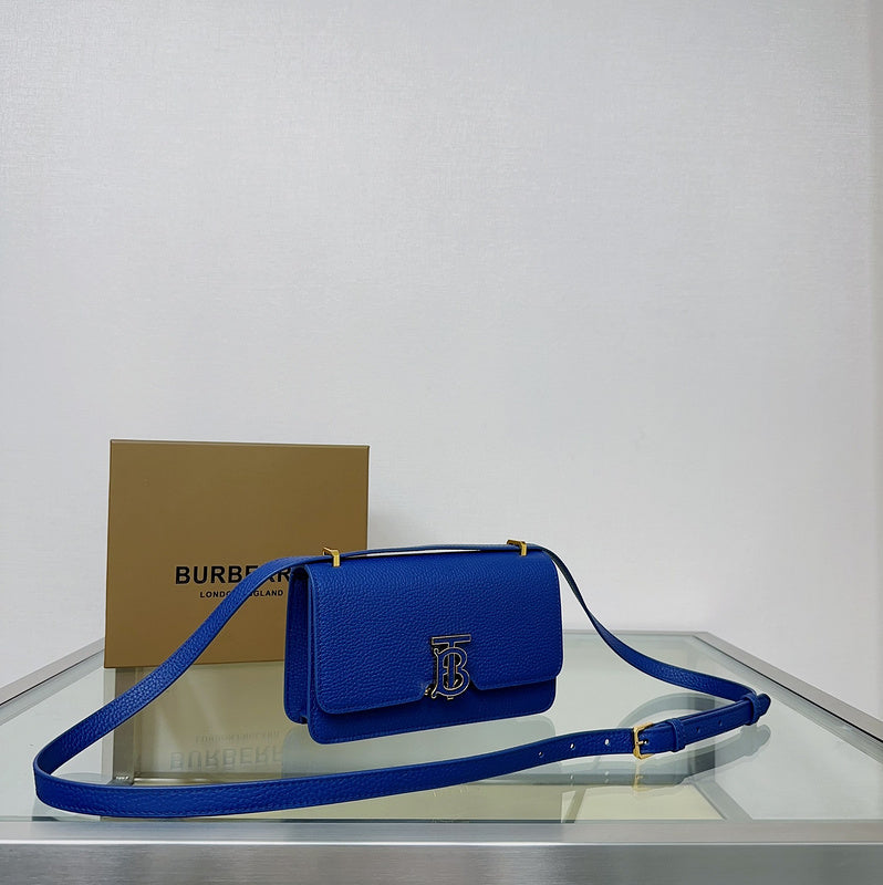 Glamy - BOR Bags - 147