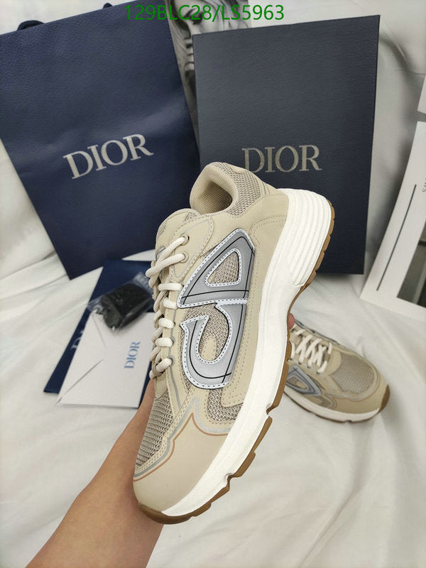SAMC - DOR Women Sneakers - 142