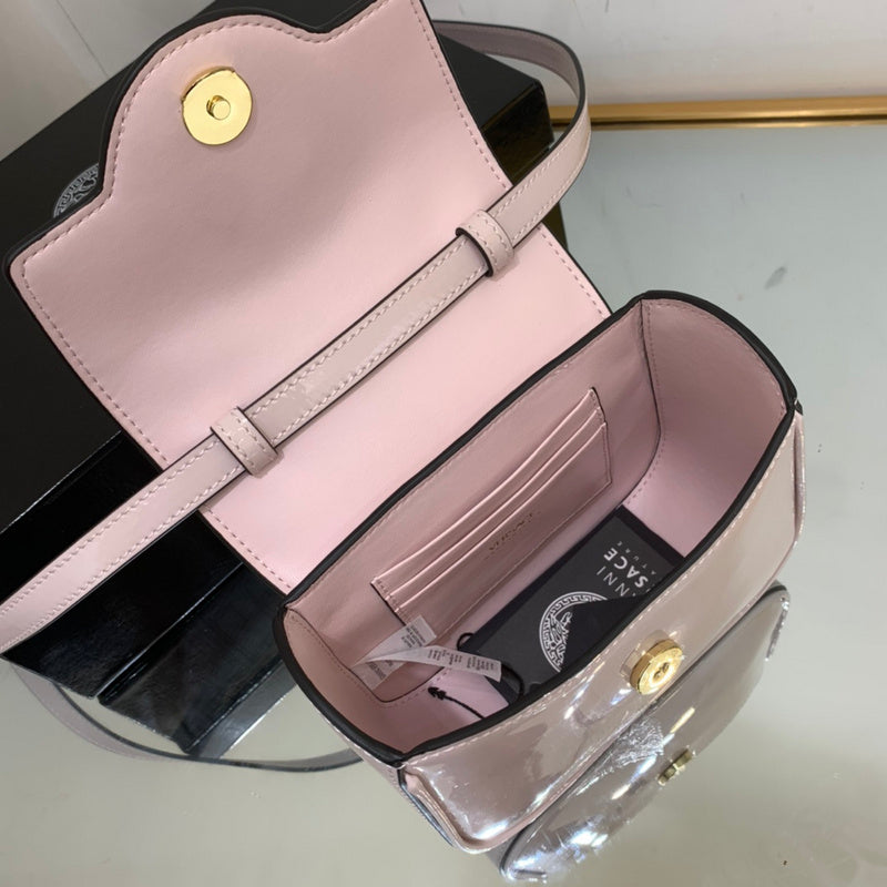 Glamy - VAR Bags - 175