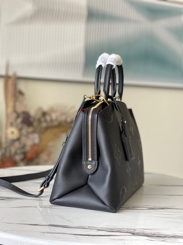 Glami- Glami- Lu-Vi bags - 5851