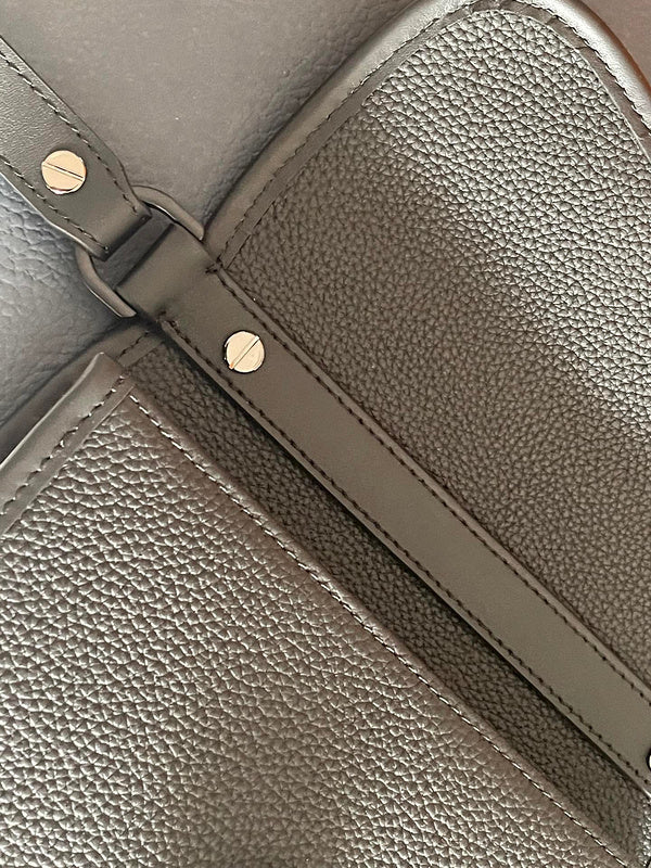 Glami - DOR Bags - 460