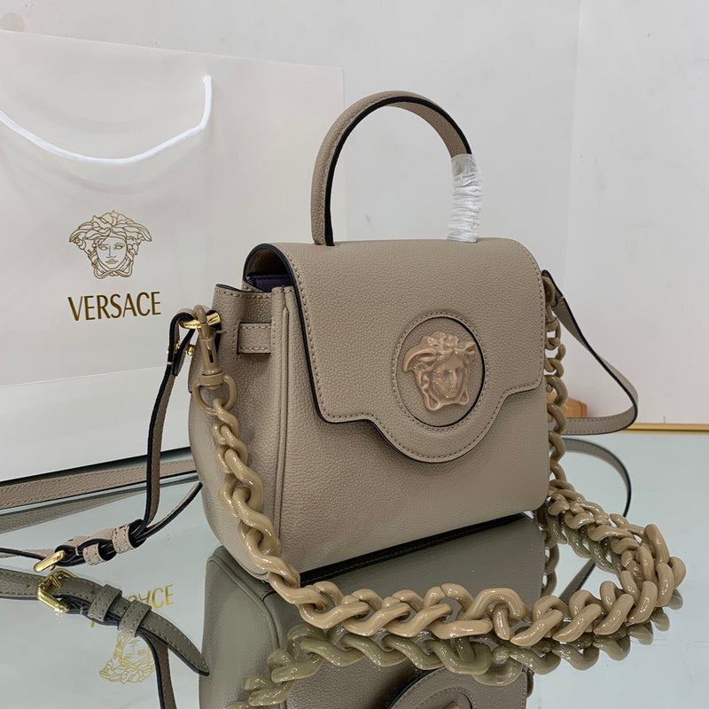 Glamy - VAR Bags - 338