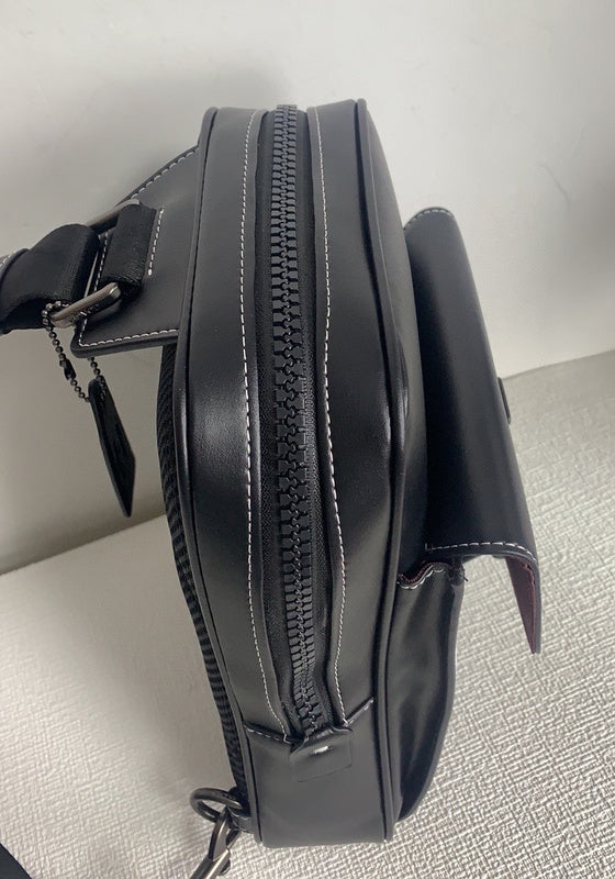 Glami-i CAH Bags - 294