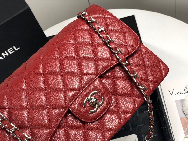 Glami- Glami- Glami- Bag - 082