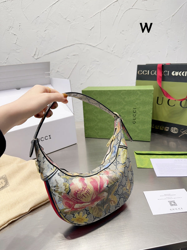 Glami Fashion - GCI Bags - 11931