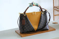 Glami GlamI Lu-Vi bags - 8018