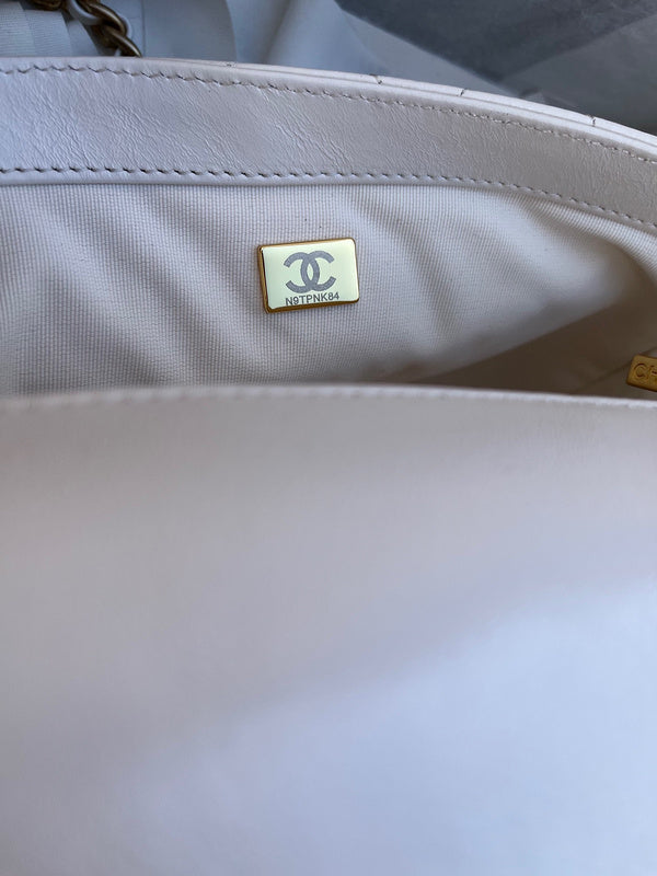 Glami - CHL Bags - 175