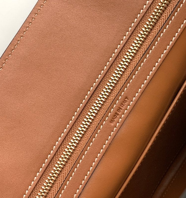 Glamy - COL Bags - 481