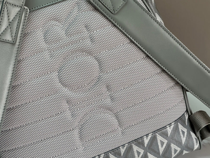 Glami- Glami- - Drr Bags - 092