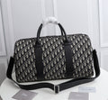 Satchel Bags - DOR Bags - 1062