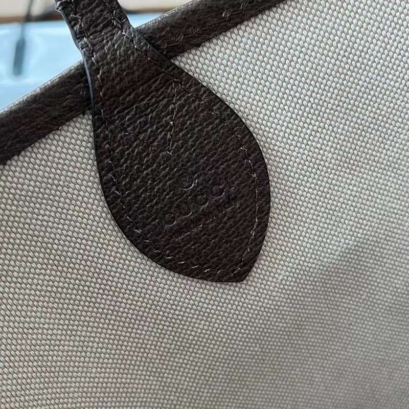 GUI2 Bags - Fashion Bags  176