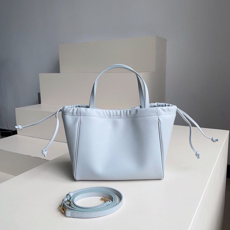 Glami- Glami- - CLE Bags - 084