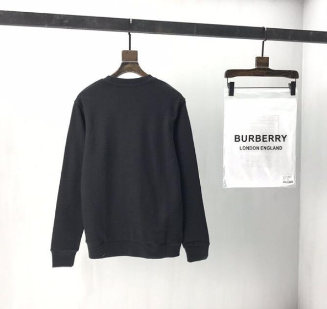 SAMCC - BOR Clothes - 118