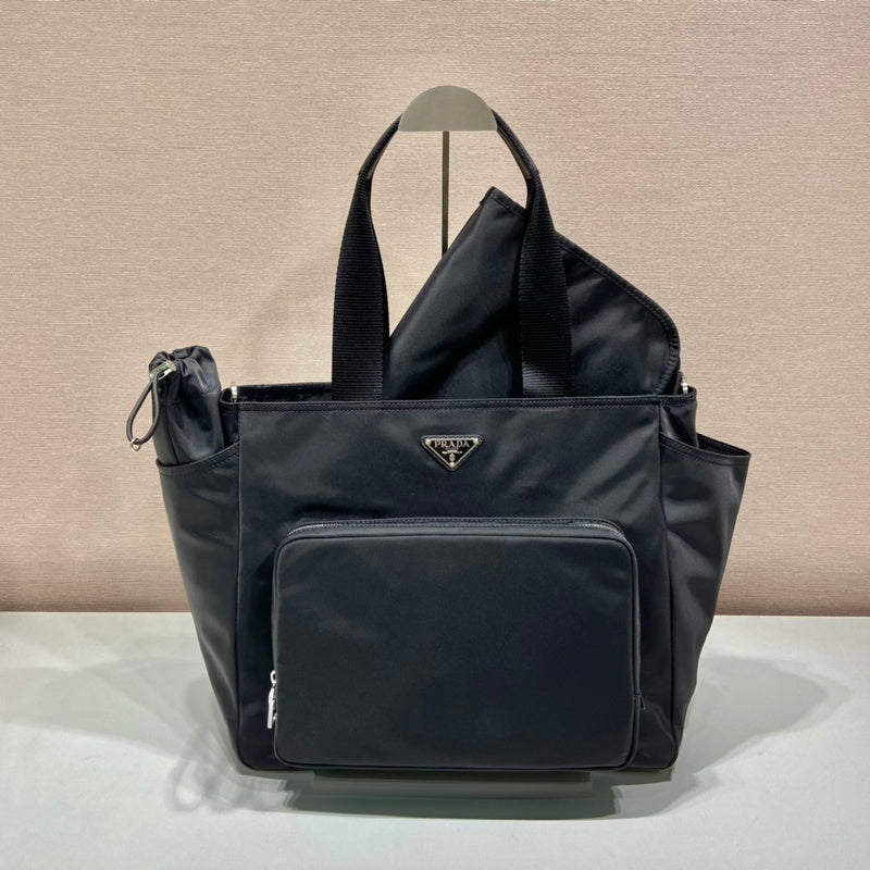 Glami-i - PD Men Bags - 028