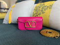 Glamy - VEL Bags - 1579