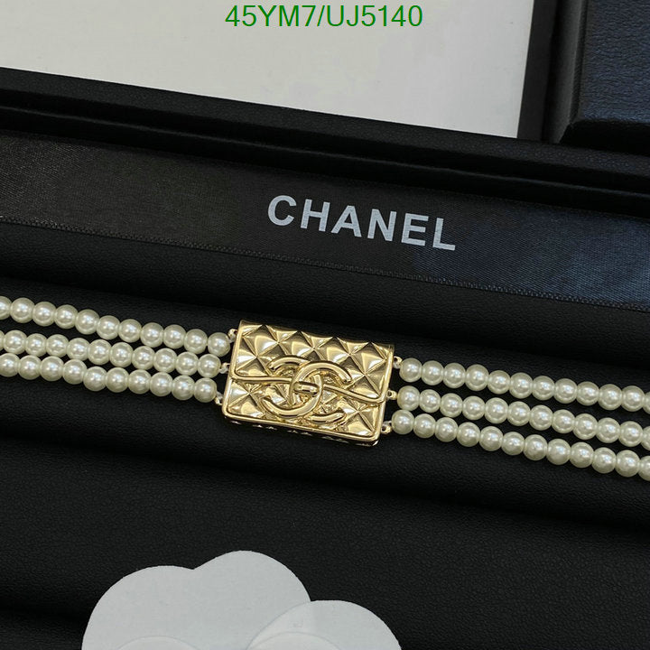 SAMC - CHL Jewelry - 604