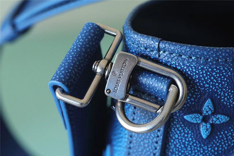 Satchel Bags - VL Bags - 6986