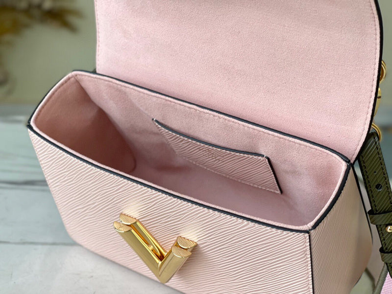 Glami- Glami- Lu-Vi bags - 5801