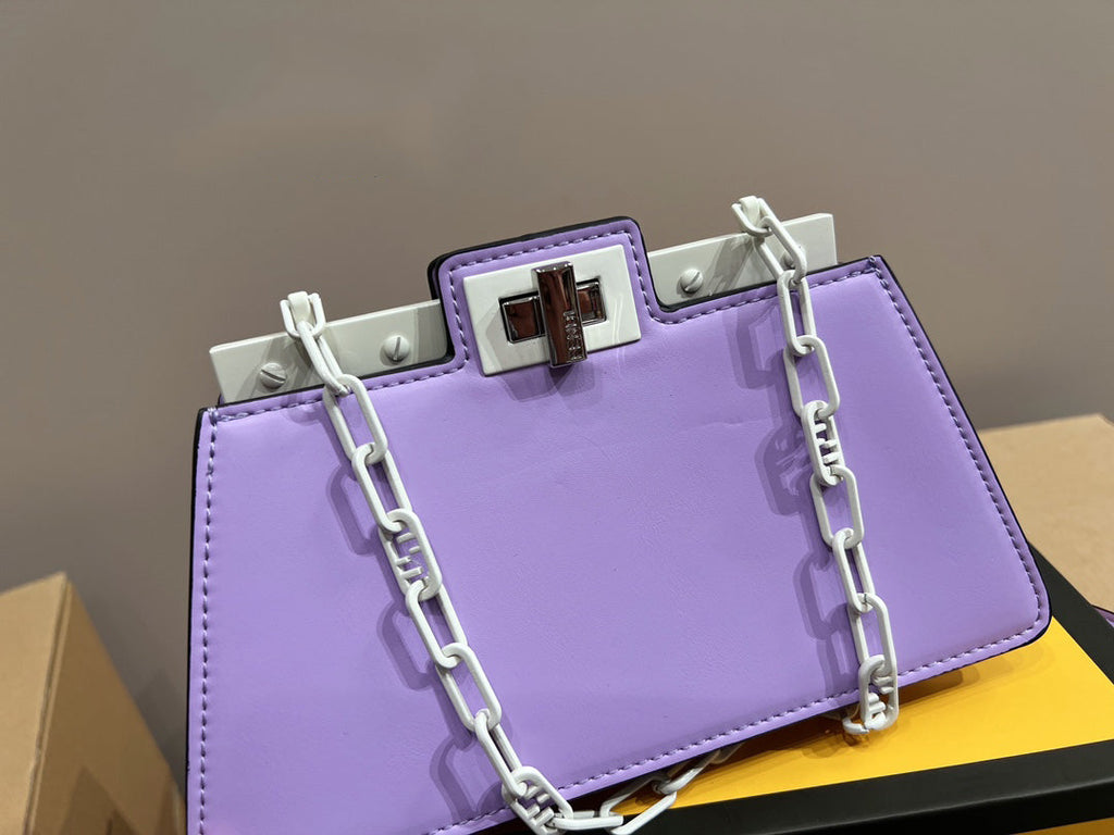 EN - Luxury Bags FEI 289