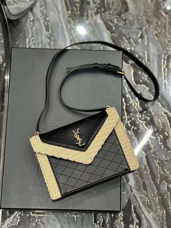 Glami - SLY Bags 536