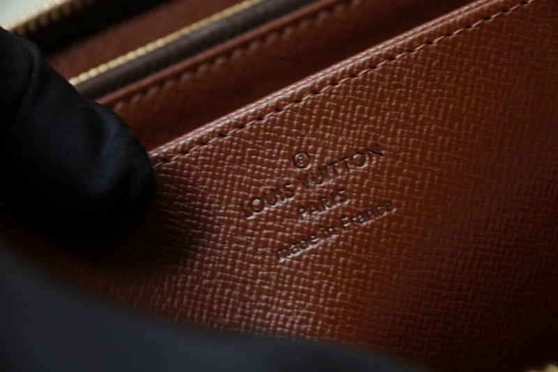 Satchel Bags - VL2 Bags - 682